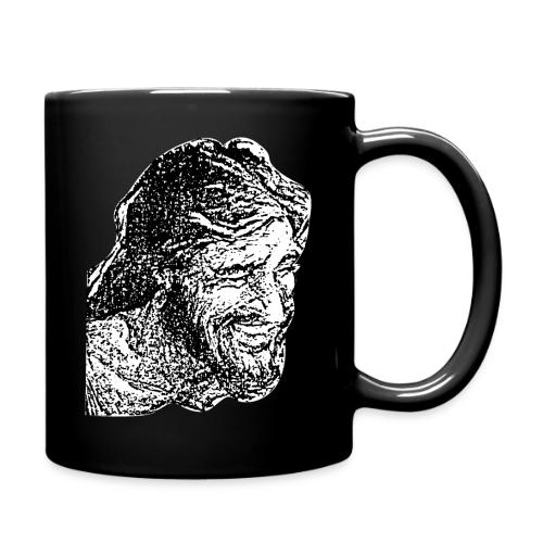 DS 28365 final - Full Color Mug