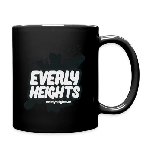 Everly Heights - Full Color Mug