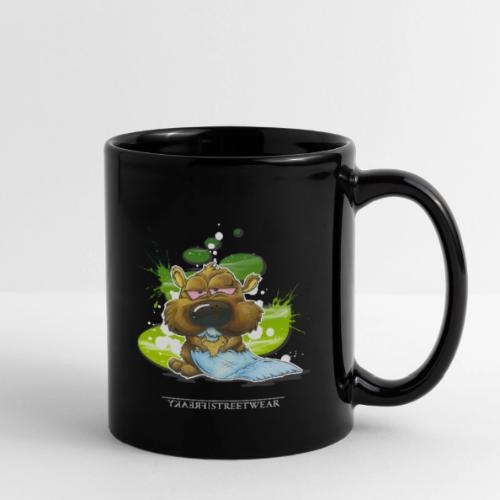 Hamster purchase - Full Color Mug