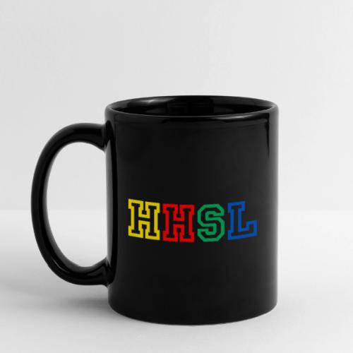 HHSL - Full Color Mug