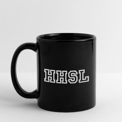 HHSL - Full Color Mug