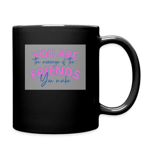 1B02230F E49A 4260 9A1B 20F221B16EB3 - Full Color Mug