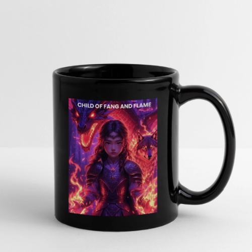 Your paragraph text 20251206 210659 0000 - Full Color Mug