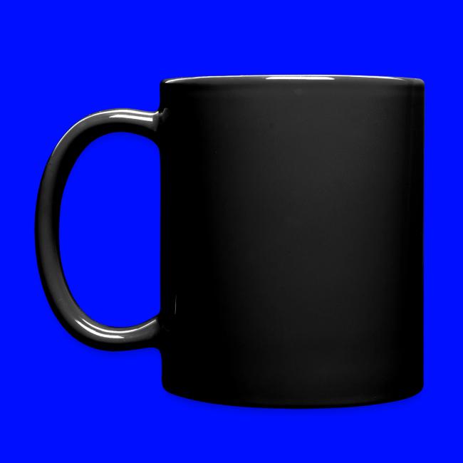 Grade Level Crew Teacher T-Shirts