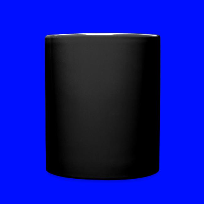 Fifth Grade Crew Teacher T-shirts