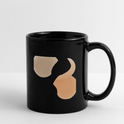 Soft Balance Wellness - Full Color Mug