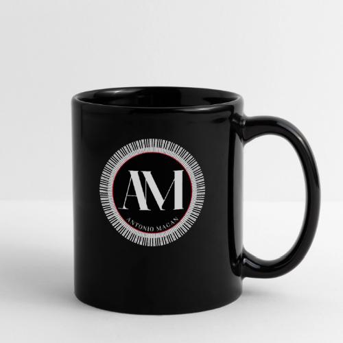 Logo - Full Color Mug