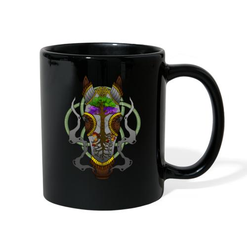 vigmark - Full Color Mug