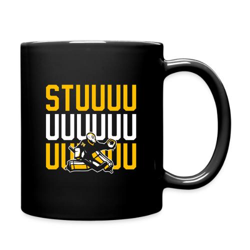 STUUUUUUU - Full Color Mug