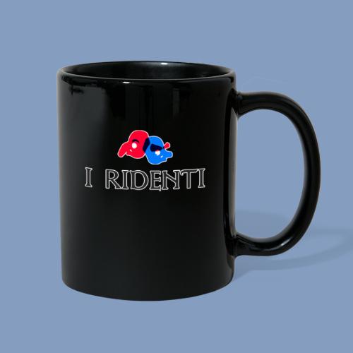 I Ridenti - Full Color Mug