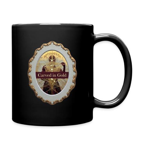 Women's Day Legacy T Shirt, Heritage Gift 2026 - Full Color Mug