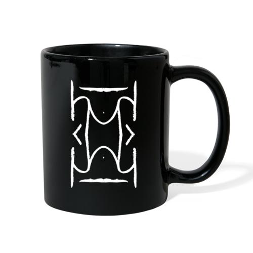 sentinel - Full Color Mug