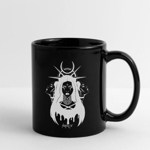 HEKATE - Full Color Mug