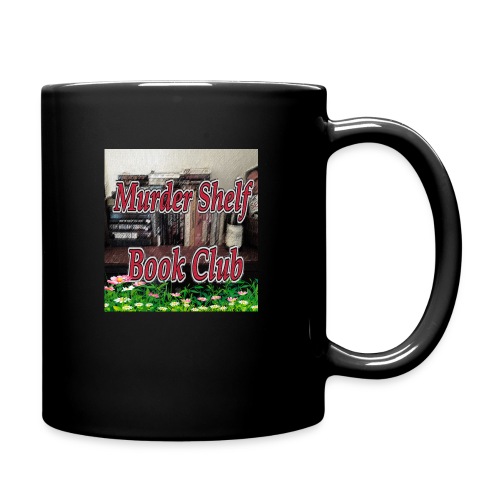 Warm Weather is here! - Full Color Mug
