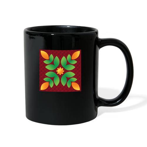 Amey Fashion - A classic never goes out of style - Full Color Mug