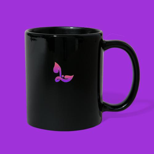 llyle.com.au - Full Color Mug