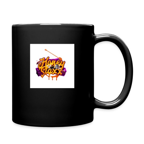 Honey Staxx HD2 - Full Color Mug