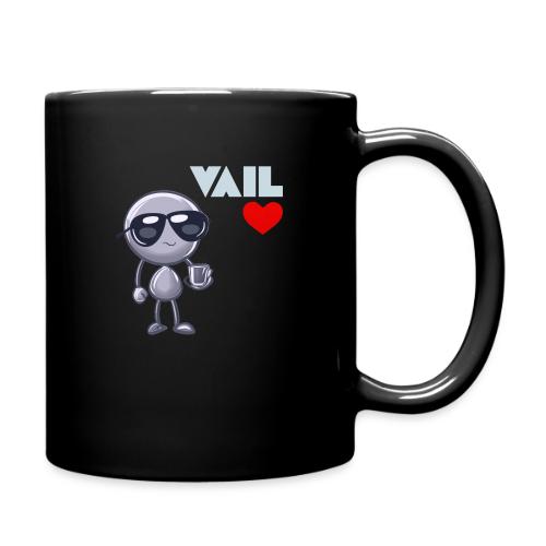 Smoon City_Vail - Full Color Mug