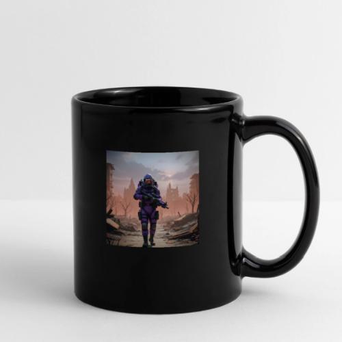 1763965977729 2 - Full Color Mug