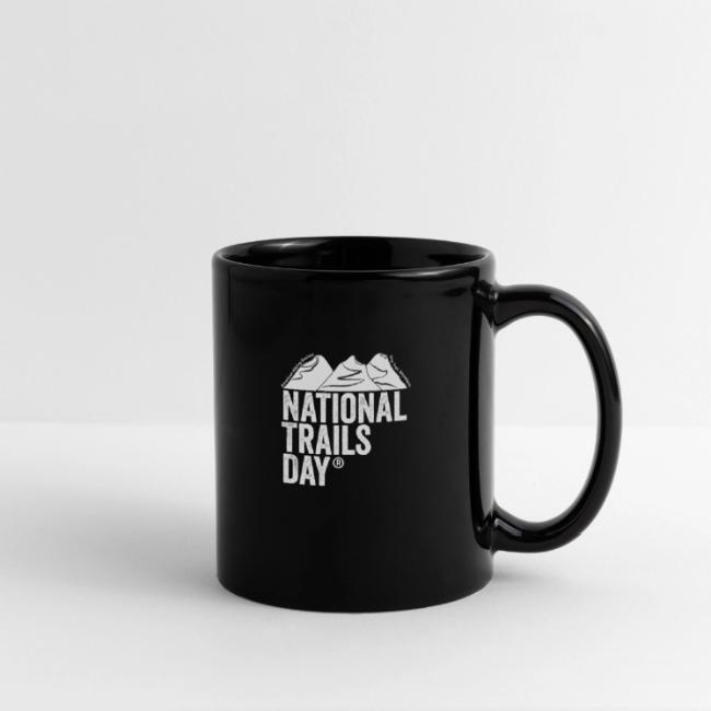 National Trails Day