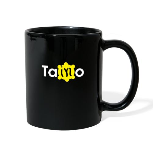 Taíno - Full Color Mug