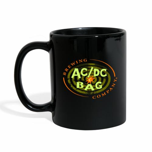 acdcbag4 - Full Color Mug