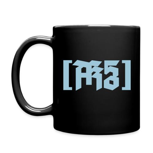 AK58 Logo - Full Color Mug