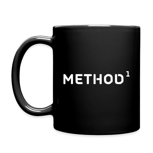 Plugin Series - Method 1 Mug
