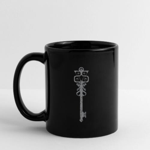 Sharon Lia Band Key - Full Color Mug