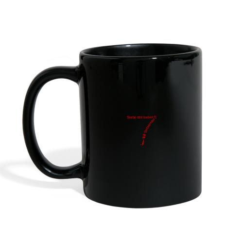 7 - Full Color Mug