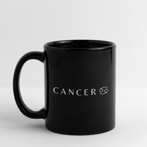 Cancer 69 - Full Color Mug