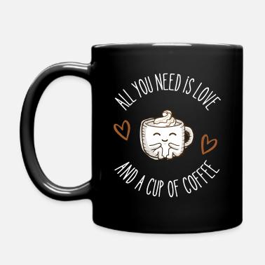 alpha chi omega coffee mug Alpha Chi Omega 1885 Sorority Mug