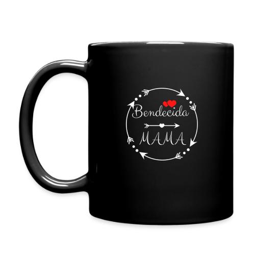MOTHER'S DAY - Full Color Mug