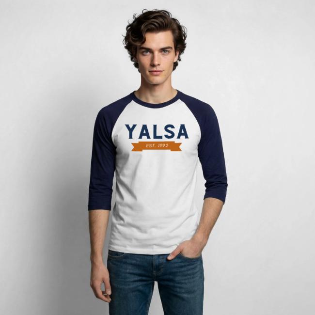 YALSA Established Date