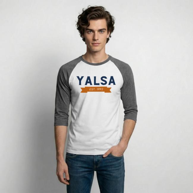 YALSA Established Date