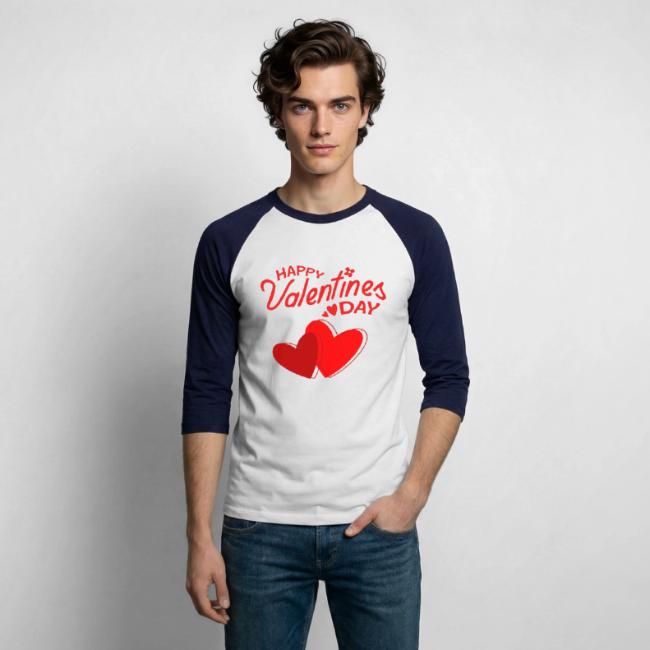 Heart design, Love, Valentine's Day, February 14