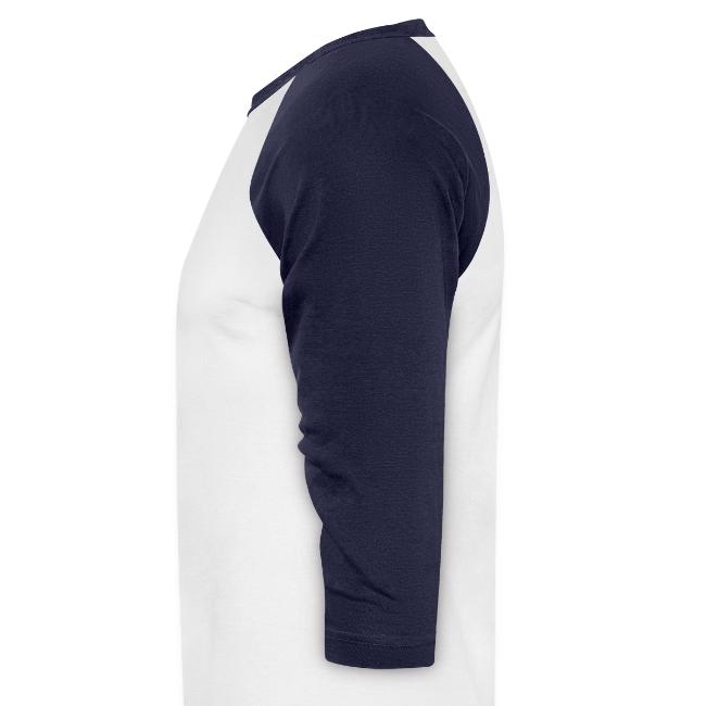 Cohassian Nation