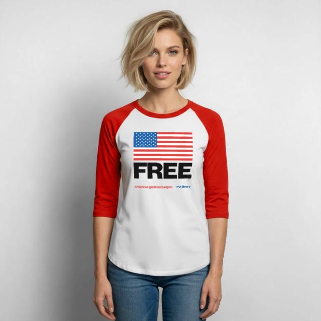 Vintage ALA: America’s greatest bargain