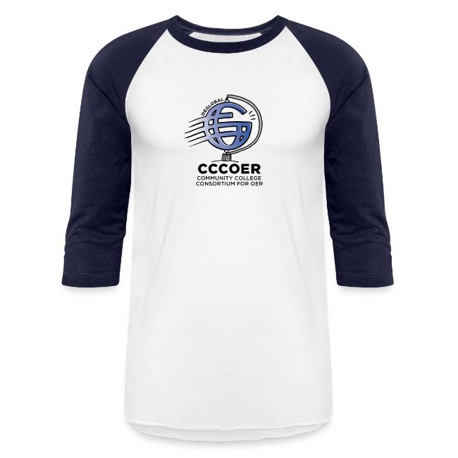 CCCOER OEGlobal