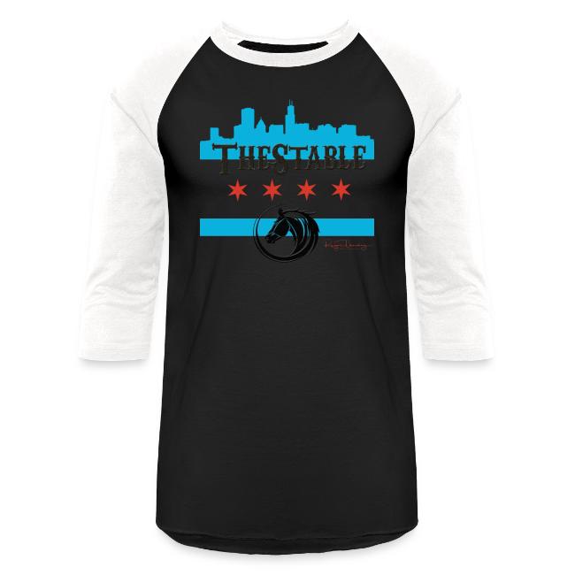 stable-chicago001-black