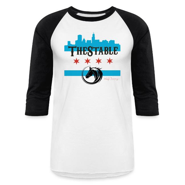 stable-chicago001-black