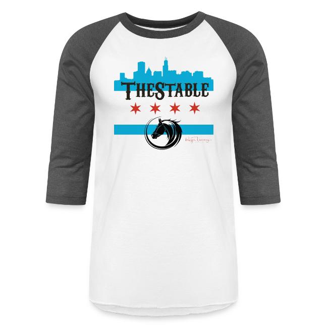 stable-chicago001-black