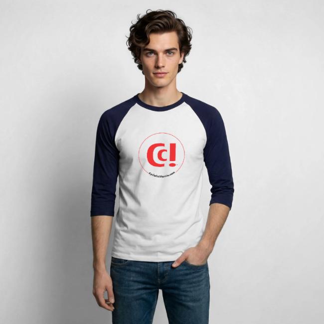 CC! logo