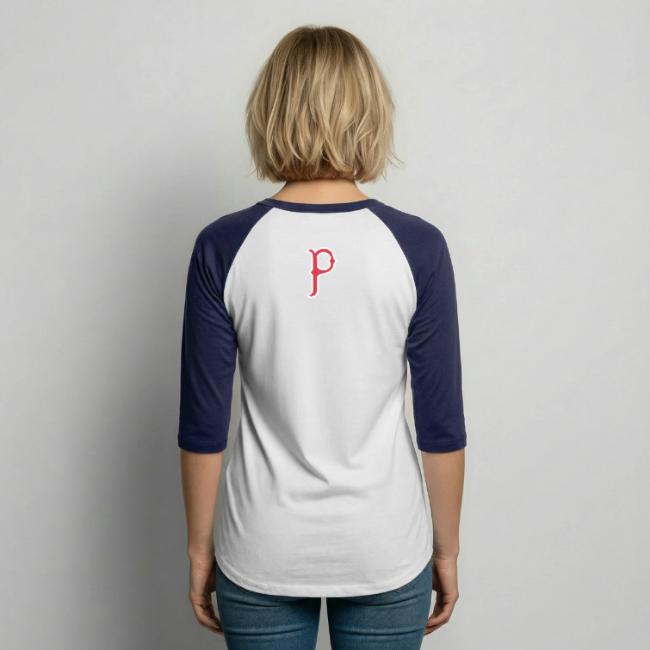 piper