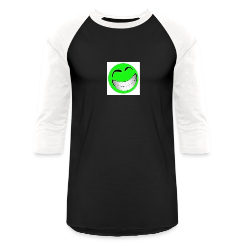 303485740 1017393062 Design 1017393062 - Unisex Baseball T-Shirt