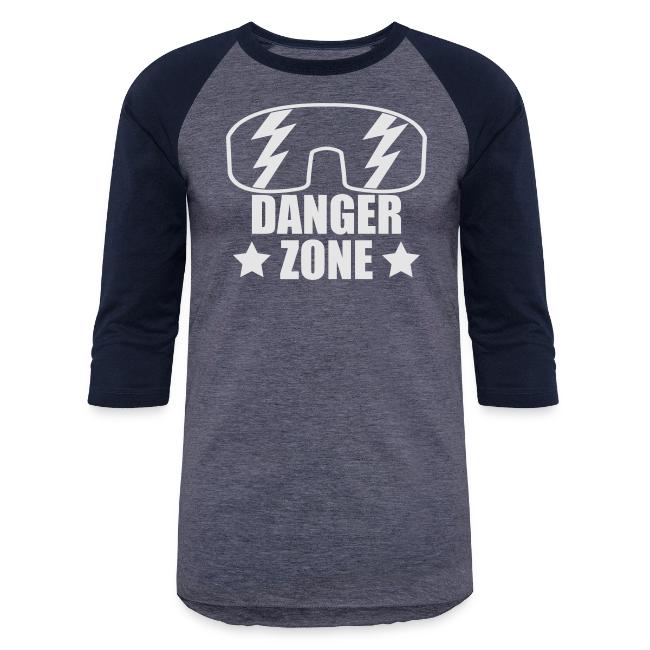 dangerzone_forblack