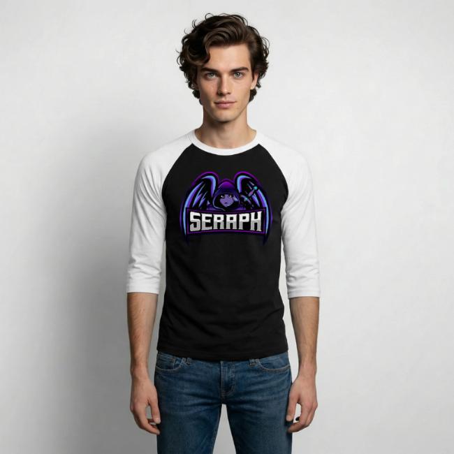 SERAPH