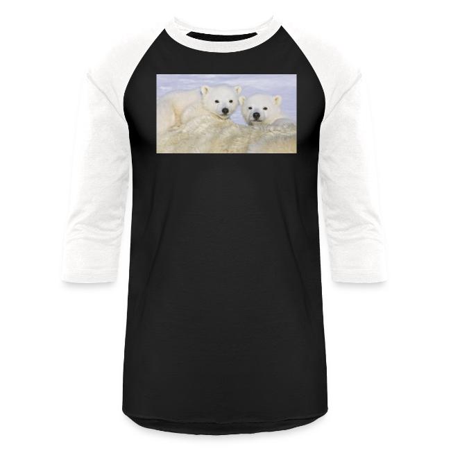 polarbears