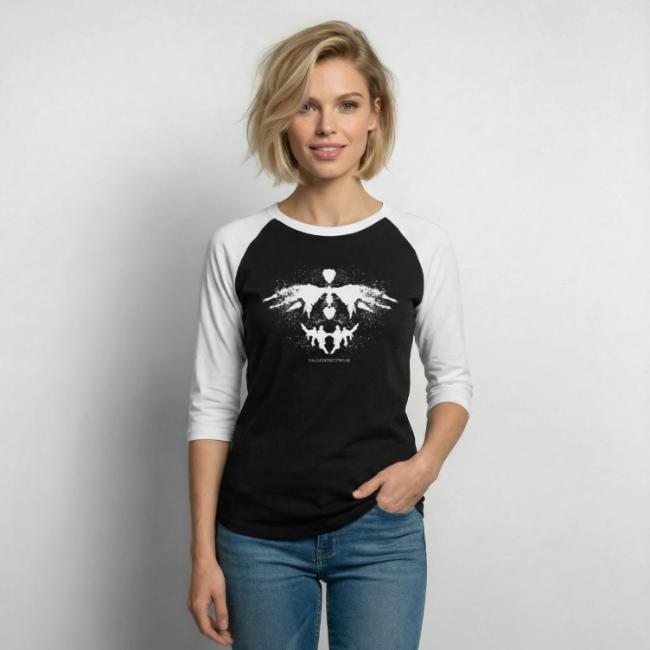 Rorschach_white