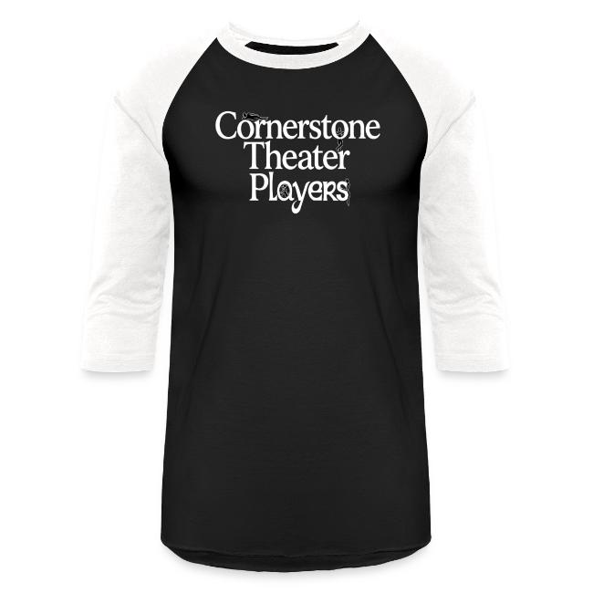 Cornerstone Theater Players (Light)